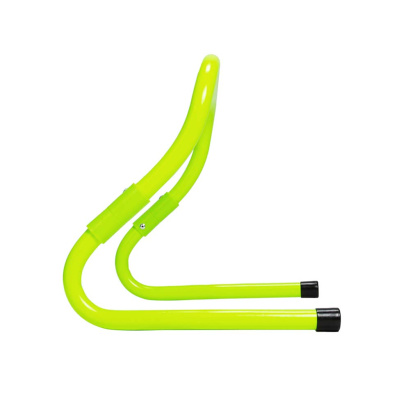 Virtufit Adjustable Hurdle