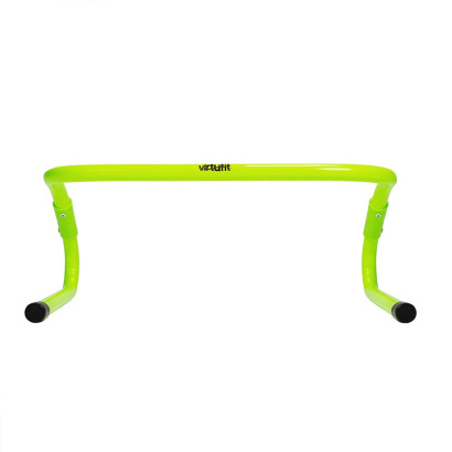 Virtufit Adjustable Hurdle