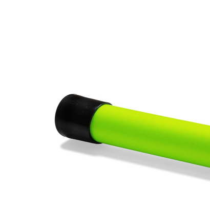 Virtufit Adjustable Hurdle