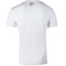 Gorilla Wear Chester T-Shirt White Gorilla Wear Chester T-Shirt White