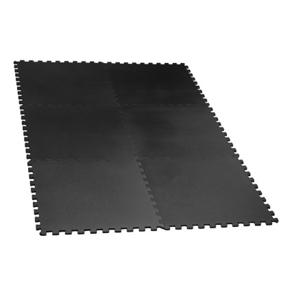 Virtufit Puzzle Mat 6 pcs 180 x 120 cm Virtufit Puzzle Mat 6 pcs 180 x 120 cm