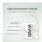 GAAM Creatine Monohydrate Kreatin 500 g