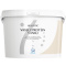 Holistic Myseprotein 5 kg Holistic Myseprotein 5 kg