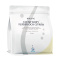 Holistic Clear Whey Proteinpulver 400 g