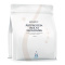 Holistic Økologisk ertproteinisolat 750 g