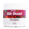 Better You Bär Boost Pulver 200 g Better You Bär Boost Pulver 200 g