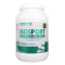Strength Isosport 1 kg Strength Isosport 1 kg