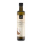 Foodin Caprylic Acid 500 ml