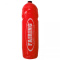 Fairing Vattenflaska 750 ml Röd Fairing Vattenflaska 750 ml Röd