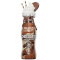 8 x NJIE ProPud Protein Milkshake Mix 330 ml