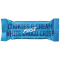 FAST Sport Nutrition Protein bar 55 g FAST Sport Nutrition Protein bar 55 g