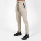 Gorilla Wear Newark Pants Beige