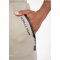 Gorilla Wear Newark Pants Beige